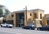 1833 S Coast Hwy photo